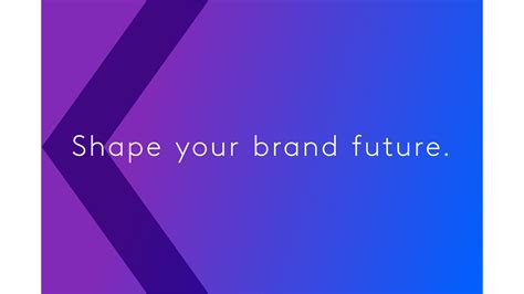 kantar mission statement|Kantar. Shape your brand future.